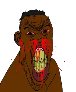 feralnigger_rage.png