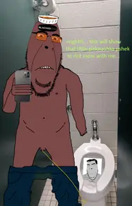5416143.png