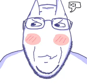 zilly bernd.png