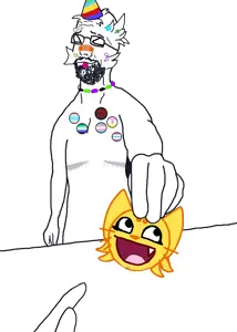 zilly bartender.png