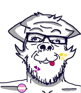 zilly a24.png