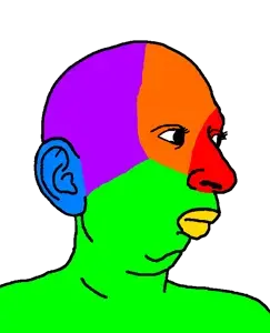 221438 - soybooru.com - bald brown_skin no_beard no_eyebrows no_glasses pajeetjak template.png
