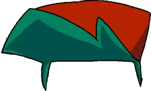fnf hat.png