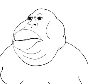 bantujeet_eyebrow_raised.png