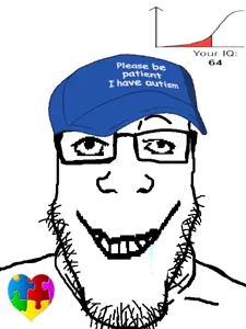autism sinplier.png
