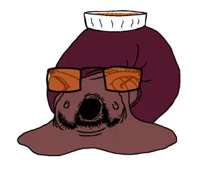 beefpoop12.png