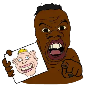 feralnigger_with_paper_showing_white_tyrone.png