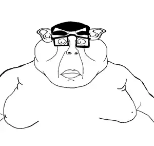branigger beastjak.png
