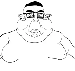 branigger beastjak1.png