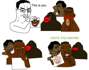browns cant meme.png