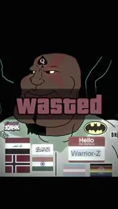 ssstik.io_@supadrayk_1780663921330.mp4