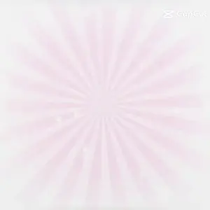 ssstik.io_@davidbiscuits67_1780664234396.mp4