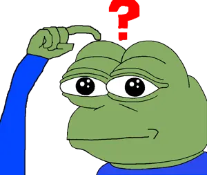 brian-confused.png