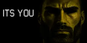 e1e2d5bd-14d5-48bf-bf67-3e1a444549aa.png