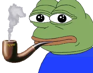 brian-smoke.png