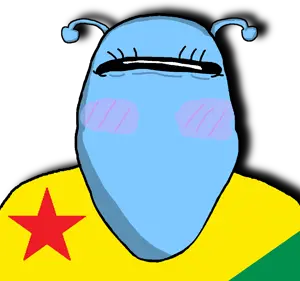 acre poon.png