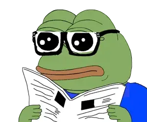 brian-reading.png