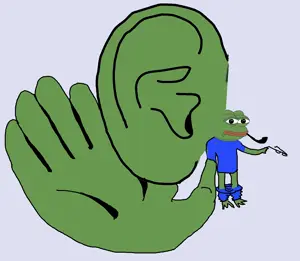 wusdat.png