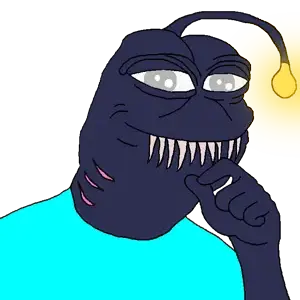 angler.png