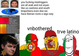 962df323-8305-4fe6-aade-1467ff438623.png