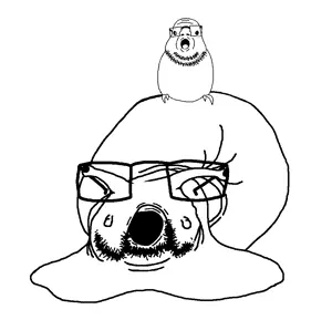 doodoojak_duo.png