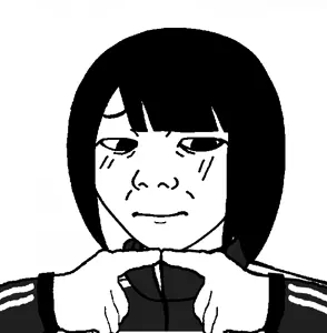 temuCute.png