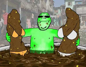 green poop.png