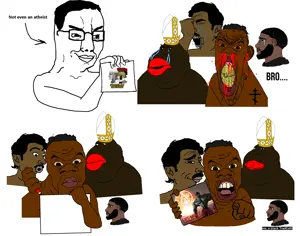 feralnigcath.png