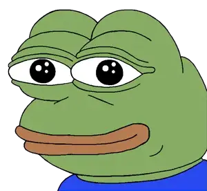 brian-happy.png