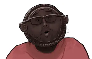 nojak oreo jew.png