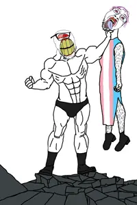 teethynolan.png