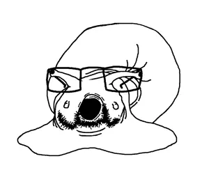 doodoojak_full.png