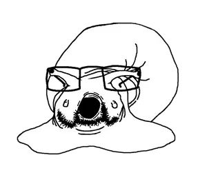 doodoojak_full.png