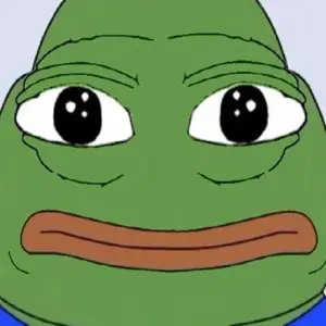 ahmad.png