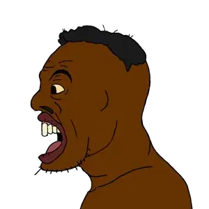 feralnigger_side.png
