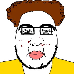 iguessbro.png