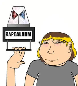 eeee.png