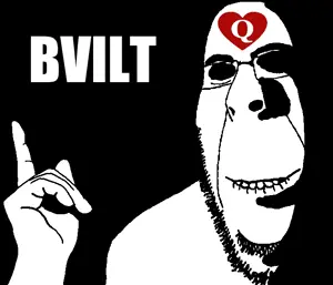 rapesonqueenofhearts.png