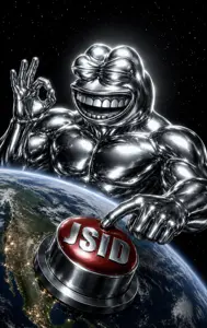 aislop.png