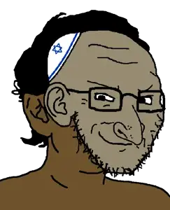 pajeetjak_wearing_jude_mask.png