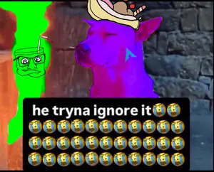 limeadeleaks.png
