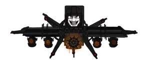 obliteratorjak.png