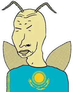 kazakhmuttroach.png