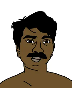 17806699802996686850064998147485_20260605085439.png