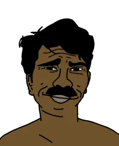 17806699802996686850064998147485_20260605085448.png