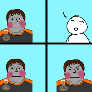 boorunpc template.png