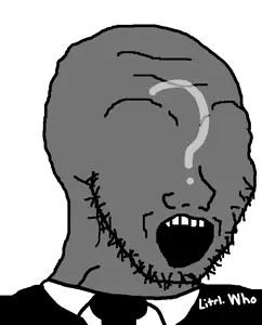 soyak_literalwho.png