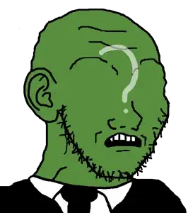 soyak_concerned_ear_anon.png