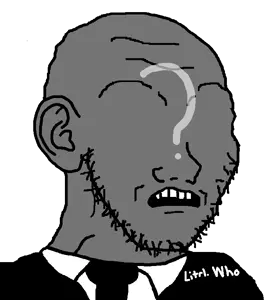 soyak_concerned_ear_literalwho.png