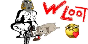 Unsaved Image 5.png